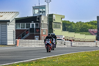 enduro-digital-images;event-digital-images;eventdigitalimages;no-limits-trackdays;peter-wileman-photography;racing-digital-images;snetterton;snetterton-no-limits-trackday;snetterton-photographs;snetterton-trackday-photographs;trackday-digital-images;trackday-photos